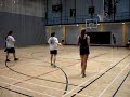 Prince Dodgeball Prince Dodgeball