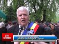 Ziua Eroilor la Lupeni