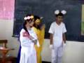 manggahan high school 4-2