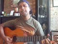 Pehli Nazar Mein (Race) - Unplugged Cover