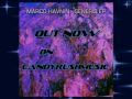 Seneris EP - Marco Havnin (France)