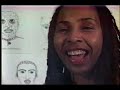 Juanita Towery \"Starfunk Character Artist\"