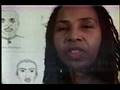 Juanita Towery Starfunk Character Artist