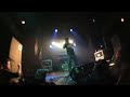 Pato & DJ Cars10- Cemetery (Live from Ungdomshuset 2007) Pato & DJ Cars10- Cemetery (Live from Ungdomshuset 2007)