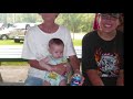 In Memoriam... Justin Michael Hutchins (Part 2)