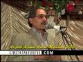 Mushaira 2003 - Saleem Kausar - urdumehfil.com