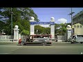 [HD] INHS - Iloilo National High School