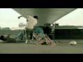 ช็อคโกแลต Chocolate - First Kills Fight Scene 1