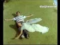 Badi - Tulu Film Badi - Tulu Film