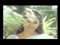 Badi - Tulu Film