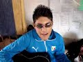 Search Video