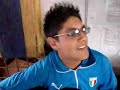 Search Video