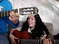 Search Video