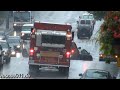 Click here to watch this video Pump 135 Toronto Fire Services