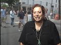 Long Island Lesbian