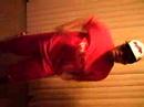 VENNiE BABii ACTiiN SiLLY