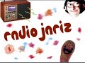 Radio Jariz entrevista hijo del papa don memo