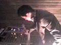 djtex_farah.avi