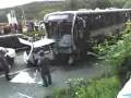 videos de alcoll + volante perigo constante seguido de morte