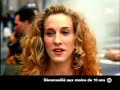 Sex and the City – generique