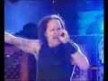 KORN Live in BREBES - HAPUS AKU