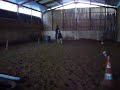 106_0250.mov