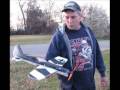Mini EPP combat night flying