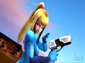 Super Smash Bros Brawl customize trailer Super Smash Bros Brawl customize trailer