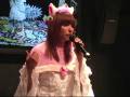 videos de Stephanie Yanez - The Stars And You