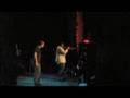 Streetlight Manifesto Playing Linoleum & Dear Sergio In Philly