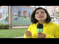 Guia do Trânsito - Caminhos de São Paulo - Av. Santo Amaro