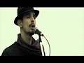 LOS CAFRES - LOCO (OFICIAL) ROOTS REGGAE - FRECUENCIA CAFRE