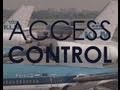 Access Control - South Africa