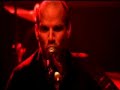 Brakes - Cease and Desist