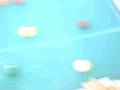 videos de Billar-Aguirre-9