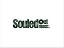 Radjie - Reprise (Souled Out Music) Radjie - Reprise (Souled Out Music)