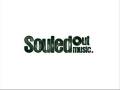Radjie - Reprise (Souled Out Music)