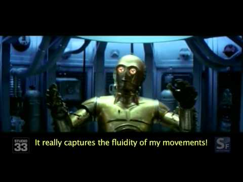 smutfilth - http://www.thescifishow.com/show Smut, filth - a Jedi craves not these things. Russell Crowe will be the next Jor-El, Airbus are going to give us transparent...