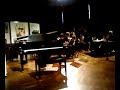 young musician\ young musician\