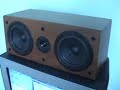 Genius SW-HF 5.1 5000 rulez !!