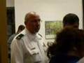 Department of Homeland Security denies basic rights