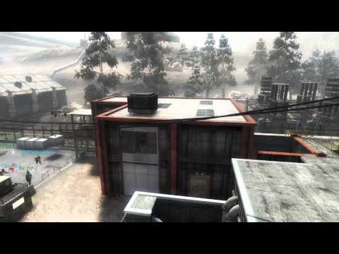 Quad Tomahawk BOPS - iMr PiP x