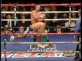 2009-12-14 | PAUL MALIGNAGGI VS JUAN DIAZ 2 AND VICOTOR ORTIZ DEF ANTONIO DIAZ POST FIGHT REA ~> DIAZ MALIGNAGGI (<span>2:)