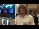 IPTV World Forum Eastern Europe 08