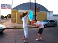 Viejo culiado