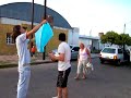 Viejo culiado
