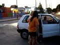 Viejo culiado