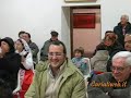 Ricordi del Natale Cariatese