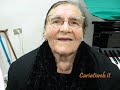 Ricordi del Natale Cariatese