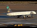 ata-takeoff-from-midway.html